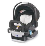Cadeira Auto Keyfit Night - Chicco