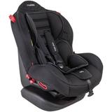 Cadeira Auto Lenox Kiddo Max Plus Preto