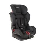 Cadeira Auto Lenox Kiddo Pilot Preto
