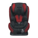Cadeira Auto Long Life 0 A 36 Kg Galzerano Vinho