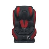 Cadeira Auto Long Life Preto Vinho 0-36kg - Galzerano