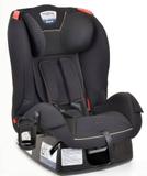 Cadeira Auto Matrix Evolution - Dot Bege - Burigotto