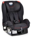 Cadeira Auto Matrix Evolution - Dot Vermelho - Burigotto