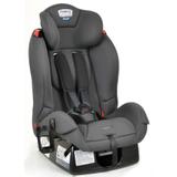 Cadeira Auto Matrix Evolution K Burigotto New Memphis 0 a 25Kg