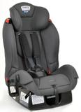 Cadeira Auto Matrix Evolution - New Memphis - Burigotto