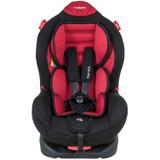 Cadeira Auto Max Plus Kiddo Vermelho 566APVS