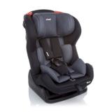 Cadeira Auto Reclinável Maya Onyx - 0 A 25kg Infanti Lb373 - Dorel