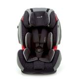 Cadeira Auto Reclinável Safety Advance Cinza 9 A 36 Kg - Safety 1st