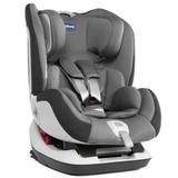 Cadeira Auto Seat Up 012 Perl - Chicco