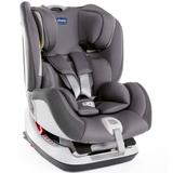 Cadeira Auto Seat Up 012 Perl - Chicco