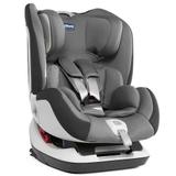 Cadeira auto seat up 012 stone chicco - Chicco pesada