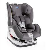 Cadeira Auto Seat up Pearl - Chicco