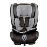 Cadeira Auto Strada Cinza e Preto 9 a 36kg - Burigotto