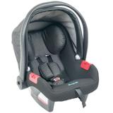 Cadeira Auto Touring Evolution New Denin - Burigotto