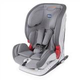 Cadeira Auto Youniverse Isofix 9 a 36kg Perl - Chicco