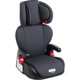 Cadeira Automática Protege Reclinável - Memphis - 15 a 36kg - Burigotto