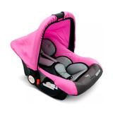 Cadeira Automotiva Bebê Conforto 0-13kg Weego Cozy - 4025