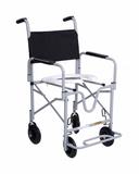 Cadeira Banho Dobravel Cds