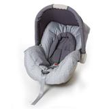 Cadeira Bebê Conforto Galzerano 8140 Piccolina