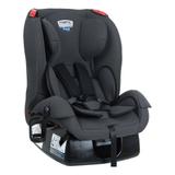 Cadeira Bebê Matrix Evolution K Memphis 0-25Kg Reclinável Burigotto
