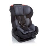 Cadeira bebe para auto maya onyx reclinável - infanti