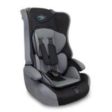 Cadeira Cadeirinha Bebê Infantil Automóvel 9 A 36 Kg Cisney - Baby style