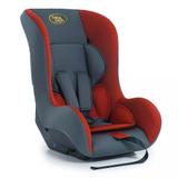 Cadeira Cadeirinha Carro Auto Baby Style 0 A 25kg