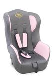 Cadeira Cadeirinha Carro Auto Infantil 9 A 18kg Baby Style