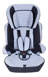 Cadeira Cadeirinha Carro Auto Infantil Bebê 9-36 Kg - Styll baby