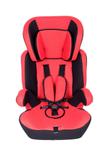 Cadeira Cadeirinha Carro Auto Infantil Bebê 9-36 Kg - Styll baby