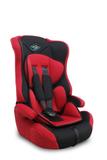 Cadeira Cadeirinha Carro Poltrona Cisney 9-36 Kg Baby Style