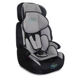 Cadeira Cadeirinha Cometa Bebê Auto Carro 09 A 36 Kg - Baby style