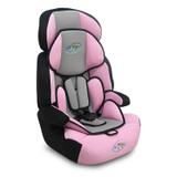 Cadeira Cadeirinha Cometa Bebê Auto Carro 09 A 36 Kg - Baby style