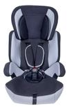 Cadeira Cadeirinha De Carro Azure 9-36 Kg Preta G1 G2 G3 - Styll baby