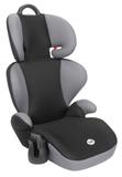 Cadeira Cadeirinha Infantil Bebê Carro Delta - Tutti Baby