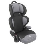 Cadeira Cadeirinha Infantil Bebê Para Carro Triton - Tutti Baby