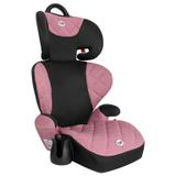 Cadeira Cadeirinha Infantil Bebê Para Carro Triton - Tutti Baby