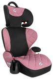 Cadeira Cadeirinha Infantil Bebê Para Carro Triton - Tutti Baby