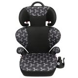 Cadeira Cadeirinha Triton Preto De Carro Tutti Baby