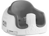 Cadeira de Alimentação Bumbo Multi Assento BU10082 - para Crianças até 15kg