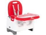 Cadeira de Alimentação Infanti Mila BG-83B - Reclinável 2 Posições de Altura