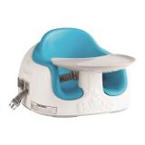Cadeira de Alimentação Multi Assento Bumbo Azul