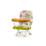 Cadeira de Alimentação Portátil Pop - Multikids