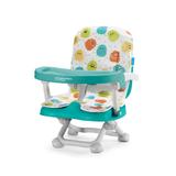 Cadeira de Alimentação Portátil Pop - Multikids