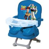 Cadeira De Alimentação Toy Story 3763 Dican