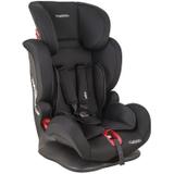 Cadeira de Auto Poltrona Pilot 9 À 36kg Inclinação Preto Inmetro - Kiddo