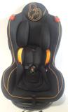 Cadeira de Auto Transbaby II Preto - Galzerano