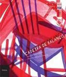 Cadeira De Balanco - Hedra