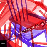 Cadeira de balanço