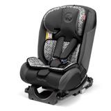 Cadeira de Bebê 0 a 36 Kg Fisher Price Cinza
